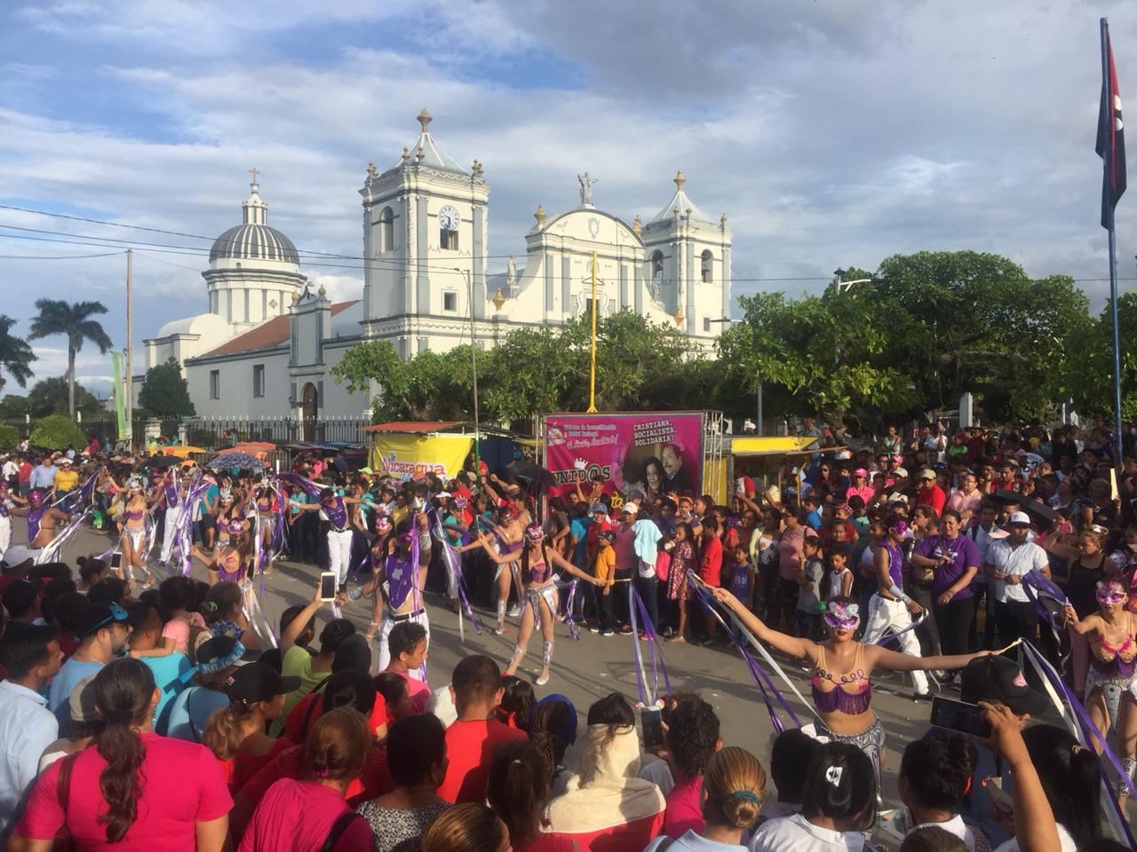 carnaval1